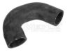 MEYLE 319 115 3183 Radiator Hose